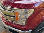 2018 Ford F-150 SuperCrew Cab 4WD Pickup for sale #L30384D - photo 10