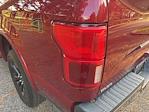 2018 Ford F-150 SuperCrew Cab 4WD Pickup for sale #L30384D - photo 13