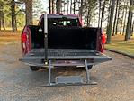 2018 Ford F-150 SuperCrew Cab 4WD Pickup for sale #L30384D - photo 18