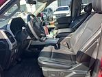 2018 Ford F-150 SuperCrew Cab 4WD Pickup for sale #L30384D - photo 3
