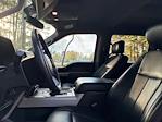 2018 Ford F-150 SuperCrew Cab 4WD Pickup for sale #L30384D - photo 20