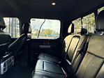 2018 Ford F-150 SuperCrew Cab 4WD Pickup for sale #L30384D - photo 21