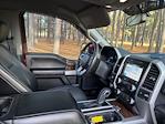 2018 Ford F-150 SuperCrew Cab 4WD Pickup for sale #L30384D - photo 22