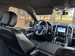 2018 Ford F-150 SuperCrew Cab 4WD Pickup for sale #L30384D - photo 24