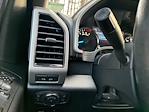 2018 Ford F-150 SuperCrew Cab 4WD Pickup for sale #L30384D - photo 25