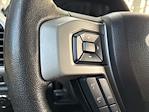2018 Ford F-150 SuperCrew Cab 4WD Pickup for sale #L30384D - photo 26