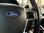 2018 Ford F-150 SuperCrew Cab 4WD Pickup for sale #L30384D - photo 27