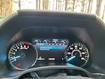 2018 Ford F-150 SuperCrew Cab 4WD Pickup for sale #L30384D - photo 28