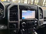 2018 Ford F-150 SuperCrew Cab 4WD Pickup for sale #L30384D - photo 29