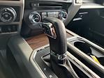 2018 Ford F-150 SuperCrew Cab 4WD Pickup for sale #L30384D - photo 30