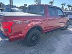2018 Ford F-150 SuperCrew Cab 4WD Pickup for sale #L30384D - photo 2
