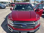 2018 Ford F-150 SuperCrew Cab 4WD Pickup for sale #L30384D - photo 7