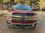 2018 Ford F-150 SuperCrew Cab 4WD Pickup for sale #L30384D - photo 8