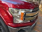 2018 Ford F-150 SuperCrew Cab 4WD Pickup for sale #L30384D - photo 9
