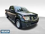 2019 Nissan Frontier King Cab RWD Pickup for sale #L30435E - photo 1