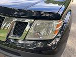 2019 Nissan Frontier King Cab RWD Pickup for sale #L30435E - photo 10