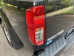 2019 Nissan Frontier King Cab RWD Pickup for sale #L30435E - photo 13