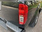 2019 Nissan Frontier King Cab RWD Pickup for sale #L30435E - photo 14