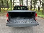 2019 Nissan Frontier King Cab RWD Pickup for sale #L30435E - photo 18