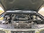 2019 Nissan Frontier King Cab RWD Pickup for sale #L30435E - photo 19