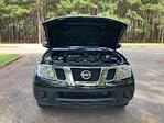 2019 Nissan Frontier King Cab RWD Pickup for sale #L30435E - photo 20