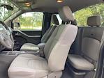 2019 Nissan Frontier King Cab RWD Pickup for sale #L30435E - photo 21