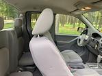 2019 Nissan Frontier King Cab RWD Pickup for sale #L30435E - photo 22