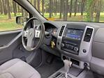 2019 Nissan Frontier King Cab RWD Pickup for sale #L30435E - photo 23