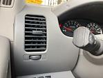2019 Nissan Frontier King Cab RWD Pickup for sale #L30435E - photo 24