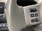 2019 Nissan Frontier King Cab RWD Pickup for sale #L30435E - photo 25