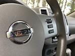 2019 Nissan Frontier King Cab RWD Pickup for sale #L30435E - photo 26