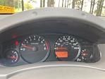 2019 Nissan Frontier King Cab RWD Pickup for sale #L30435E - photo 27