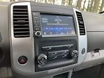 2019 Nissan Frontier King Cab RWD Pickup for sale #L30435E - photo 28