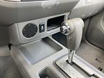 2019 Nissan Frontier King Cab RWD Pickup for sale #L30435E - photo 29