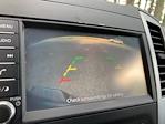 2019 Nissan Frontier King Cab RWD Pickup for sale #L30435E - photo 30