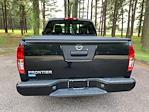 2019 Nissan Frontier King Cab 4x2 Pickup for sale #L30435E - photo 1