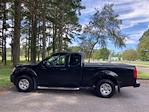 2019 Nissan Frontier King Cab 4x2 Pickup for sale #L30435E - photo 5
