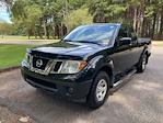 2019 Nissan Frontier King Cab RWD Pickup for sale #L30435E - photo 3