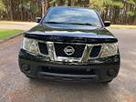 2019 Nissan Frontier King Cab RWD Pickup for sale #L30435E - photo 8