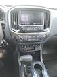 2021 Chevrolet Colorado Crew Cab 4WD Pickup for sale #L30451D - photo 10