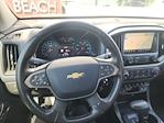 2021 Chevrolet Colorado Crew Cab 4WD Pickup for sale #L30451D - photo 11