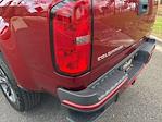 2021 Chevrolet Colorado Crew Cab 4WD Pickup for sale #L30451D - photo 13