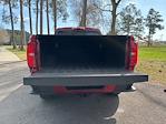 2021 Chevrolet Colorado Crew Cab 4WD Pickup for sale #L30451D - photo 18