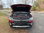 2021 Chevrolet Colorado Crew Cab 4WD Pickup for sale #L30451D - photo 19