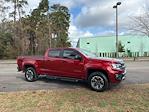 2021 Chevrolet Colorado Crew Cab 4WD Pickup for sale #L30451D - photo 4