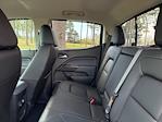 2021 Chevrolet Colorado Crew Cab 4WD Pickup for sale #L30451D - photo 21