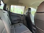 2021 Chevrolet Colorado Crew Cab 4WD Pickup for sale #L30451D - photo 23