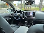 2021 Chevrolet Colorado Crew Cab 4WD Pickup for sale #L30451D - photo 24