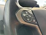 2021 Chevrolet Colorado Crew Cab 4WD Pickup for sale #L30451D - photo 26