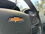 2021 Chevrolet Colorado Crew Cab 4WD Pickup for sale #L30451D - photo 27